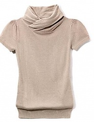 Moda Ciuchy Pozostałe - 962666