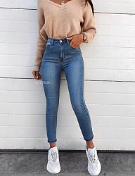 Moda Inne Moda uliczna - 3275181