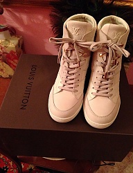 Moda Buty Sportowe - 2616915