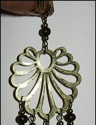 Moda Dodatki Pozostałe - 1036839