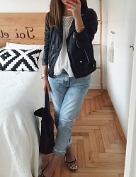 Moda Ciuchy Pozostałe - 3193316