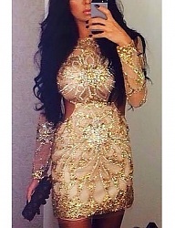 Moda Sukienki Wieczorowe - 3013555