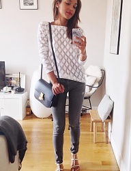 Moda Ciuchy Pozostałe - 3184368