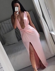 Moda Sukienki Wieczorowe - 3158235