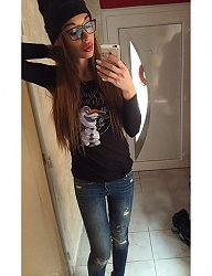 Moda Ciuchy Pozostałe - 3123367