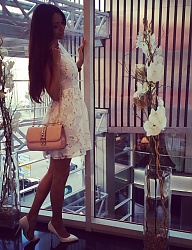 Moda Sukienki Dzienne - 2793363