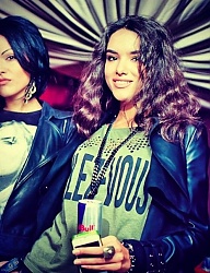 Moda Ciuchy Pozostałe - 1689876