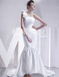 Moda Ślub Suknie ślubne - 1309651