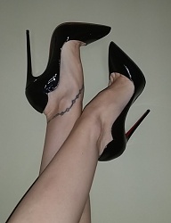 Moda Buty Czółenka - 2813779