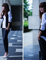Moda Inne Moda uliczna - 2033962
