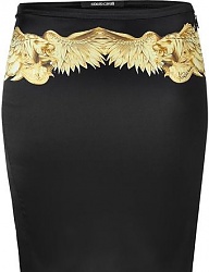 Moda Spódnice Średnie - 1585723