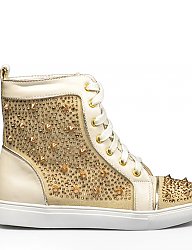 Moda Buty Trampki - 1604750