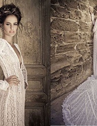Moda Ślub Suknie ślubne - 2646289