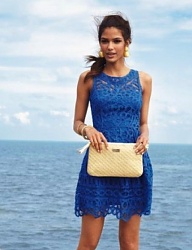 Moda Sukienki Dzienne - 1903583
