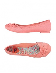Moda Buty Pozostałe - 96749