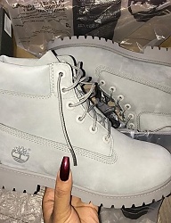 Moda Buty Pozostałe - 3208943