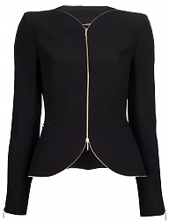 Moda Okrycia Marynarki i żakiety - 2549831