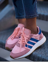 Moda Buty Sportowe - 3228855