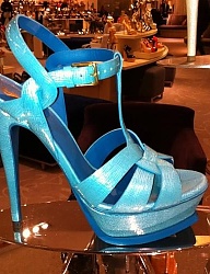 Moda Buty Szpilki - 1358313