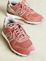 Moda Buty Sportowe - 3220858