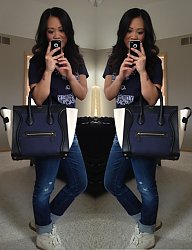 Moda Inne Moda uliczna - 1810811