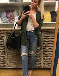 Moda Ciuchy Pozostałe - 3229140