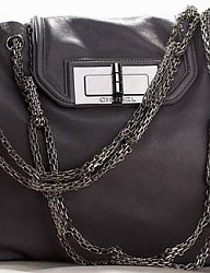 Moda Torebki Pozostałe - 571085
