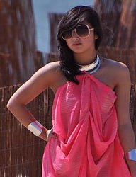 Moda Sukienki - 1104435