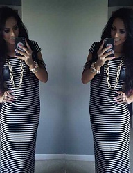 Moda Sukienki Dzienne - 2383859