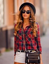 Moda Inne Moda uliczna - 2034041
