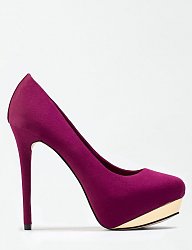 Moda Buty Czółenka - 1378367