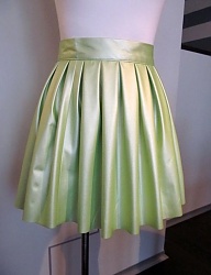 Moda Spódnice Średnie - 1962485