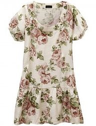 Moda Ciuchy Pozostałe - 979374