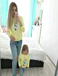 Dziecko Ubranka - 3230992