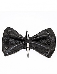 Moda Dodatki Pozostałe - 830545