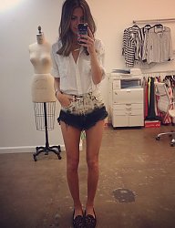 Moda Inne Moda uliczna - 1852749