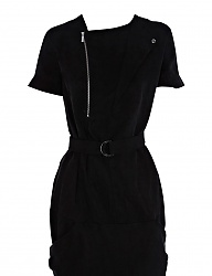 Moda Sukienki Dzienne - 1937132