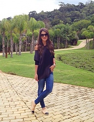 Moda Inne Moda uliczna - 2020338