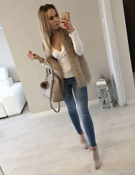 Moda Ciuchy Pozostałe - 3226757