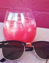 Moda Dodatki Okulary - 1634592