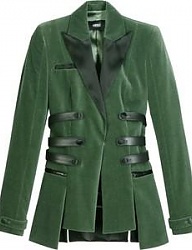 Moda Ciuchy Pozostałe - 1064359