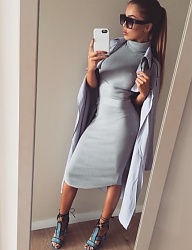 Moda Ciuchy Pozostałe - 3157760