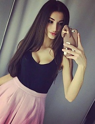 Moda Spódnice Krótkie - 3031510