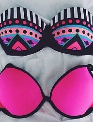 Moda Bielizna Pozostałe - 2840179