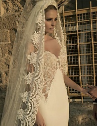 Moda Ślub Suknie ślubne - 2736551