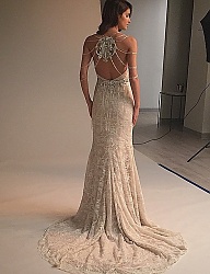 Moda Ślub Suknie ślubne - 2988522