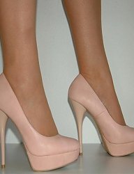 Moda Buty Szpilki - 1349946