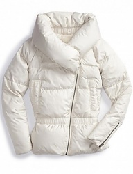 Moda Okrycia Kurtki - 2129906