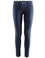 Moda Spodnie - 1196166