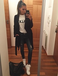Moda Ciuchy Pozostałe - 3169883